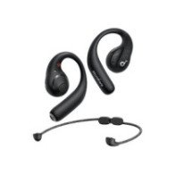 Anker Soundcore|Open-Ear Sport Headphones|AeroFit Pro|Bluetooth