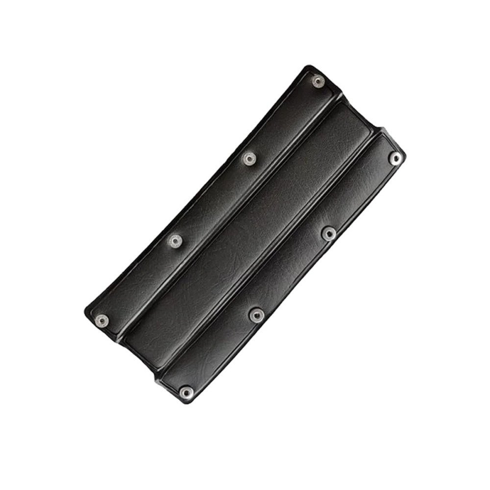 Beyerdynamic Replacement Headband PRO Buttonable|Black