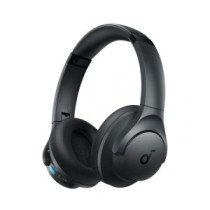 Anker Soundcore|Wireless Headphones|Q11i