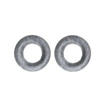 Beyerdynamic EDT 990 V Earpad SET (Pair)|Grey