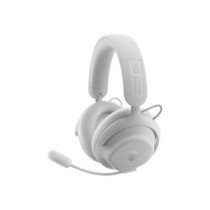 Dell Gaming Headset|Alienware Pro|Bluetooth|Over-Ear|Microphone|Noise