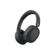 Edifier Headphones|W800BT Pro|Wireless|Over-ear|Microphone|Noise