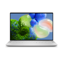 Dell|XPS 14 9440|Platinum|14.5 "|FHD+|1920 x 1200 pixels|Intel Ultra