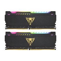 PATRIOT Viper Steel RGB DDR4 32GB 2x16GB