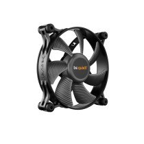 BE QUIET SilentWings 2 120mm PWM