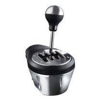 Thrustmaster|Add-On Shifter|TH8A|Black