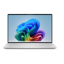 Dell XPS 13 9345|Platinum|13.4 "|FHD+|1920 x 1200 pixels|Anti-glare