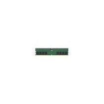 KINGSTON 32GB DDR5 5600MT/s Module DIMM