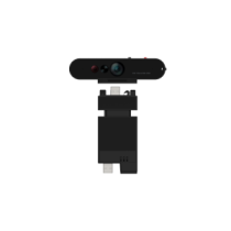 Lenovo|WebCam|ThinkVision MC60 (S) Monitor Webcam