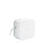 Brother PTP300BT|Mono|Thermal|Label Printer|White