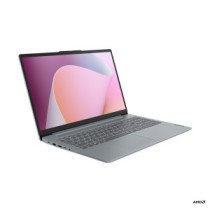 Lenovo IdeaPad Slim 3 15ABR8|Arctic Grey|15.6 "|IPS|FHD|1920 x 1080