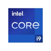 Intel CPU Desktop Core i9-14900KF (up to 6.00 GHz, 36MB, LGA1700) box