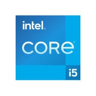 Intel CPU Desktop Core i5-14600KF (up to 5.30 GHz, 24MB, LGA1700) box
