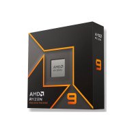 CPU|AMD|Desktop|Ryzen 9|9900X|Granite Ridge AM5|4400 MHz|Cores 12|64MB|Socket SAM5|120 Watts|GPU Radeon|BOX|100-100000662WOF