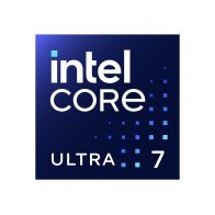 INTEL Core Ultra 7 265KF 5.5GHz FCLGA18W