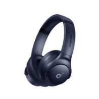 Anker Soundcore|Headphones|Q20i|Bluetooth|Over-ear|Microphone