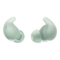 Sony Headphones|WF-LS910N LinkBuds Fit|Bluetooth|In-ear|Noise
