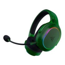 Razer|Gaming Headset|Barracuda X Chroma