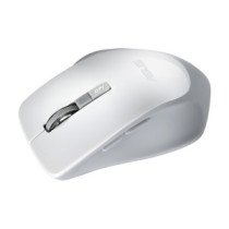 Asus Mouse|WT425|Wireless|Glossy White