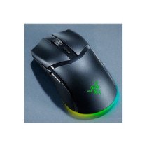 Razer Cobra HyperSpeed Mouse|Razer