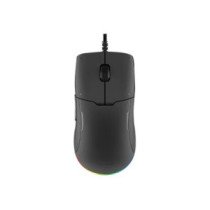 Xiaomi Gaming Mouse Lite|Xiaomi