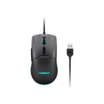 Lenovo|M210 RGB|Gaming Mouse|Wired
