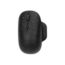 Targus|Mouse|ErgoFlip EcoSmart|Wireless|Bluetooth|Black