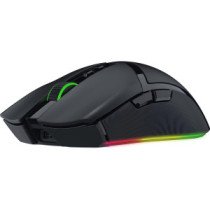 Razer|Cobra Pro|Wireless|Wireless (2.4GHz and Bluetooth)|Black|Yes