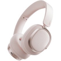 Edifier|Wireless Over-Ear Headphones|ES850NB|ANC