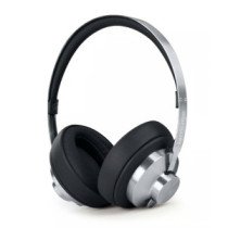 Muse|Headphones|M-298 SBL|ANC