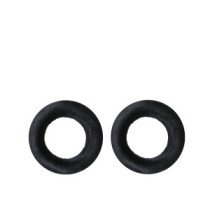 Beyerdynamic Ear pads velour, closed|EDT 770 VB