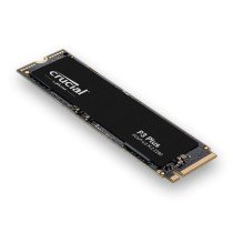 SSD|CRUCIAL|P3 Plus|4TB|M.2|PCIE|NVMe|3D NAND|Write speed 4100 MBytes/sec|Read speed 4800 MBytes/sec|TBW 800 TB|MTBF 1500000