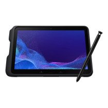 SAMSUNG Galaxy Tab Active 4 Pro 10.1i