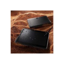 SAMSUNG Galaxy Tab Active 4 Pro 10.1i