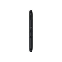 SAMSUNG Galaxy Tab Active 4 Pro 10.1i