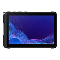 SAMSUNG Galaxy Tab Active 4 Pro 10.1i