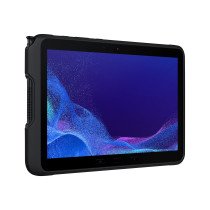 SAMSUNG Galaxy Tab Active 4 Pro 10.1i