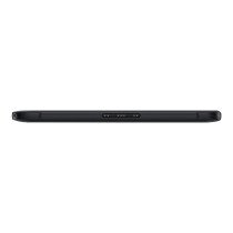 SAMSUNG Galaxy Tab Active 4 Pro 10.1i