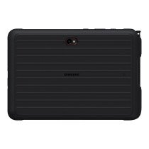 SAMSUNG Galaxy Tab Active 4 Pro 10.1i