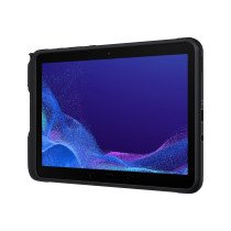 SAMSUNG Galaxy Tab Active 4 Pro 10.1i