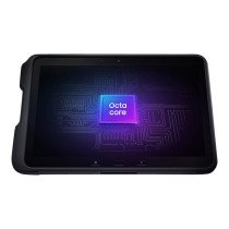 SAMSUNG Galaxy Tab Active 4 Pro 10.1i