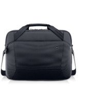 Dell|Ecoloop Pro Slim Briefcase|Fits up to size 15.6 "|Briefcase