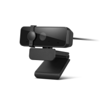 Lenovo WebCam|310 FHD