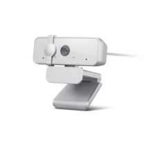 Lenovo WebCam|310 FHD