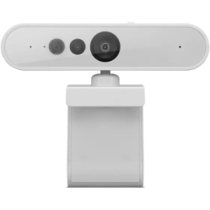 Lenovo|WebCam|510 FHD Webcam