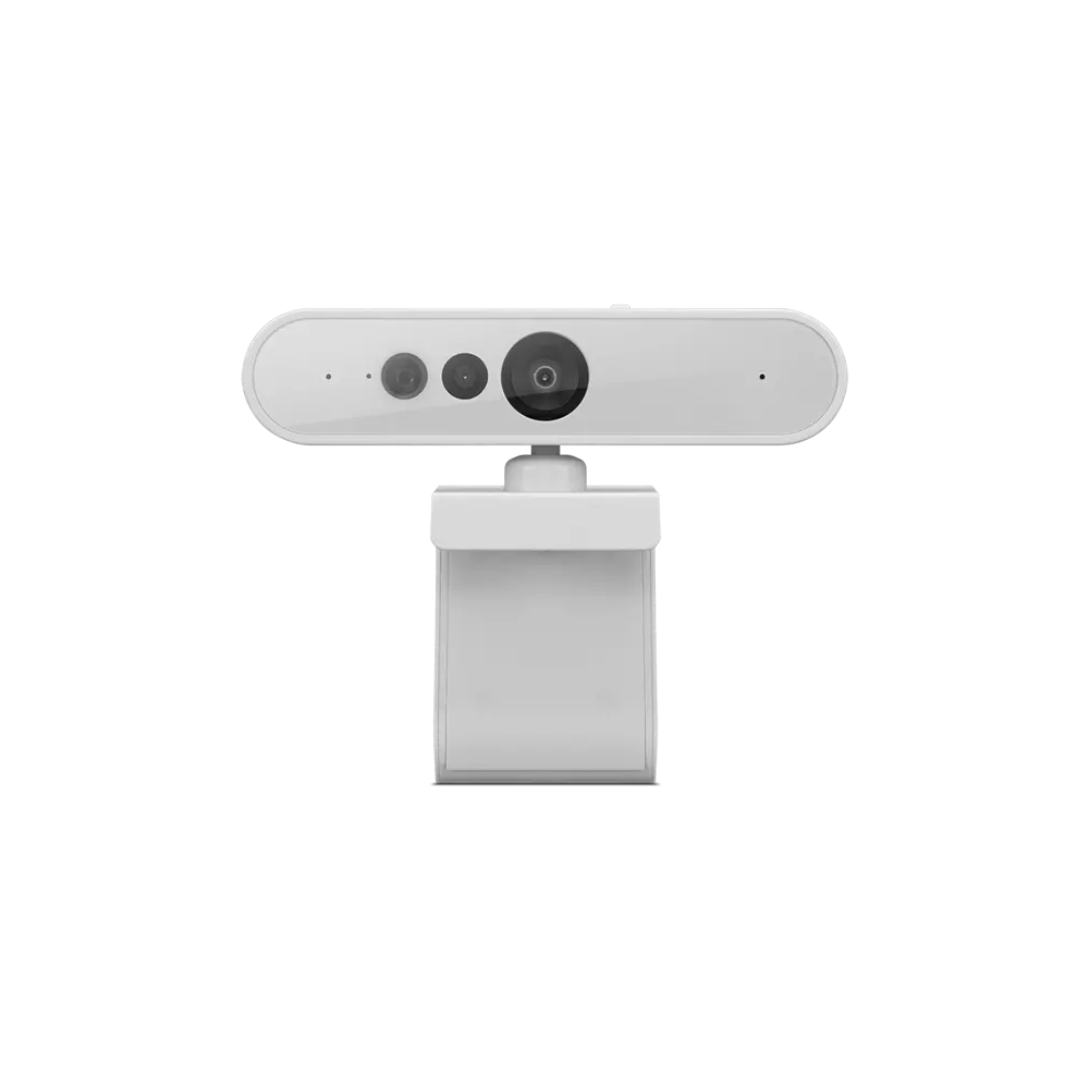 Lenovo|WebCam|510 FHD Webcam