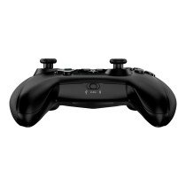 HP HyperX HCRC1-D-BK/G Controller Wrls