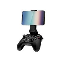 HP HyperX HCRC1-D-BK/G Controller Wrls