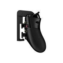 HP HyperX HCRC1-D-BK/G Controller Wrls