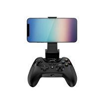 HP HyperX HCRC1-D-BK/G Controller Wrls